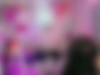 Live cam show with sakura-tay - White on Camsoda | colombia