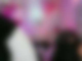 Show de cam sexual en vivo de sakura-tay