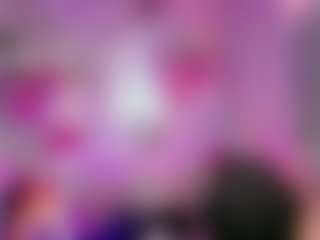 sakura-tay's Live Sex Cam Show