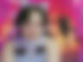 sakura-tay's Live Sex Cam Show