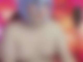 sakura-tays Live-Sex-Cam-Show