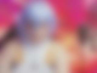 sakura-tay's Live Sex Cam Show