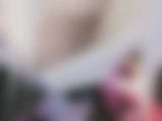 sakura-tay's Live Sex Cam Show