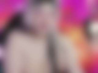 sakura-tay's Live Sex Cam Show