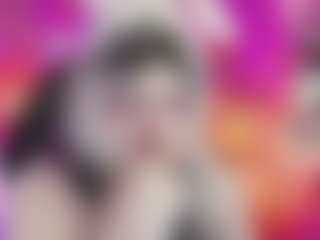 sakura-tay's Live Sex Cam Show