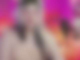 Live cam show with sakura-tay - Femboy on Camsoda