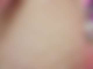 Live cam show with sakura-tay - Atm on Camsoda