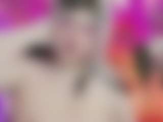 sakura-tay's Live Sex Cam Show