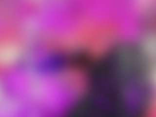 sakura-tay's Live Sex Cam Show