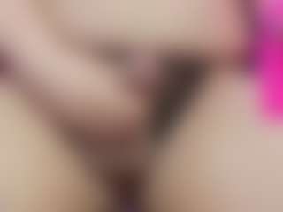 sakura-tay's Live Sex Cam Show