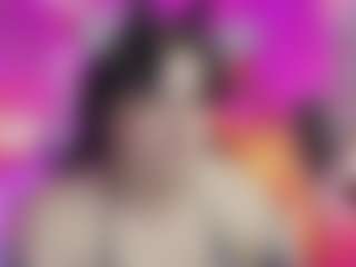 sakura-tay's Live Sex Cam Show