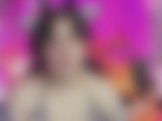 Live cam show with sakura-tay - Femboy on Streamer API