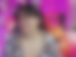 sakura-tay's Live Sex Cam Show