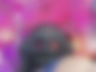 sakura-tay's Live Sex Cam Show