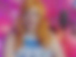 sakura-tay's Live Sex Cam Show