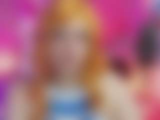 sakura-tay's Live Sex Cam Show
