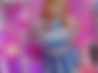 sakura-tay's Live Sex Cam Show