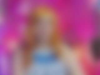 sakura-tay's Live Sex Cam Show