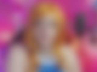 Live cam show with sakura-tay - Biracial on CSO-WL