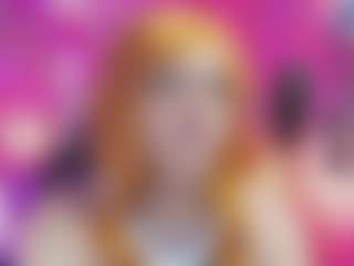 sakura-tay's Live Sex Cam Show