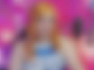 sakura-tay's Live Sex Cam Show
