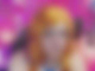 sakura-tay's Live Sex Cam Show