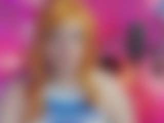 sakura-tay's Live Sex Cam Show