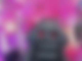 Live cam show with sakura-tay - Gape on Dolls Live
