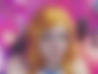 sakura-tay's Live Sex Cam Show
