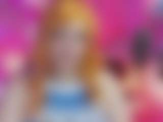 Live cam show with sakura-tay - Atm on Soda Cam