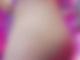 Live cam show with sakura-tay - Brutal on AdultVida.com