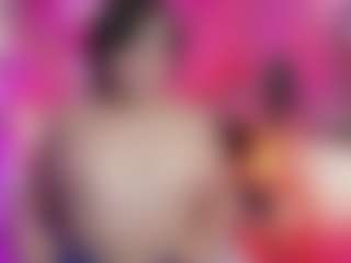 sakura-tay's Live Sex Cam Show