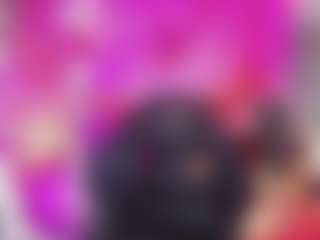 Live cam show with sakura-tay - Tease on xxxlivecams.org