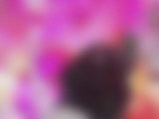 Live cam show with sakura-tay - Handjob on https://playwithruby.com