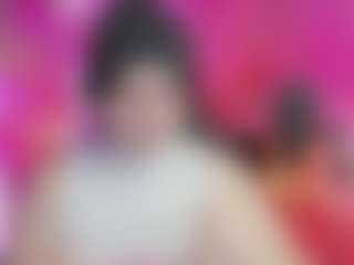 Live cam show with sakura-tay - Atm on Camming Site