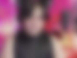 Live cam show with sakura-tay - Black Hair on crypto-cams