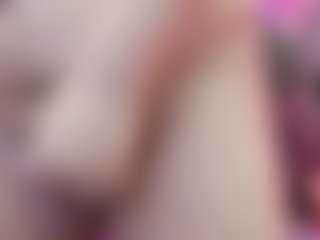 sakura-tay's Live Sex Cam Show