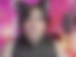 sakura-tay's Live Sex Cam Show