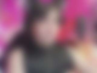 Live cam show with sakura-tay - Cei on crypto-cams