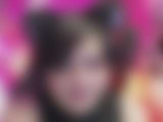 Live cam show with sakura-tay - Black Hair on CSO-WL