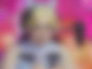 sakura-tay's Live Sex Cam Show