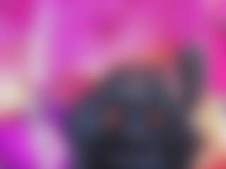 Live cam show with sakura-tay - Atm on CamwithHer