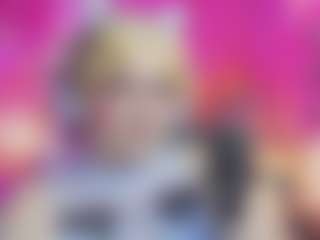 Live cam show with sakura-tay - Dildo on Camsoda