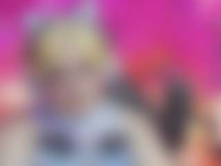 Live cam show with sakura-tay - Dildo on Camsoda