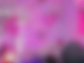 Live cam show with sakura-tay - Asshole on SpankPalCams