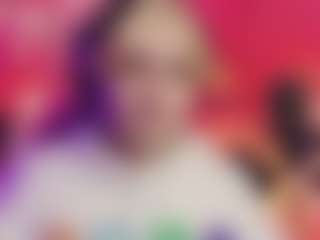 Live cam show with sakura-tay - Cei on x69.live