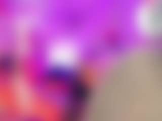 Live cam show with sakura-tay - Atm on madthumbs