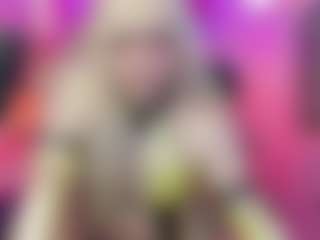 sakura-tay's Live Sex Cam Show