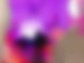 Live cam show with sakura-tay - Brutal on slutload