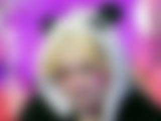 sakura-tay's Live Sex Cam Show